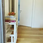 Buonconsiglio