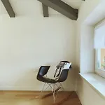 Apartamento Buonconsiglio