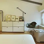 Buonconsiglio Apartamento