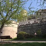 Apartamento Buonconsiglio Trento