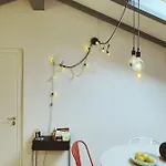 Apartamento Buonconsiglio *