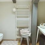 Apartamento Buonconsiglio Trento