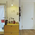 Buonconsiglio Apartamento Trento