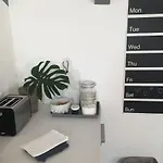 Apartamento Buonconsiglio *