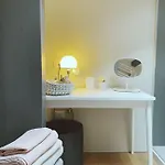 Apartamento Buonconsiglio *