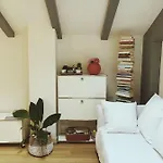 Buonconsiglio Trento