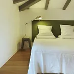 Buonconsiglio Apartamento Trento
