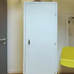 Buonconsiglio Apartamento