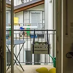 Buonconsiglio Apartamento *