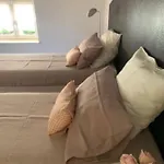 Buonconsiglio Apartamento
