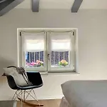 Buonconsiglio Apartamento *