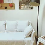 Buonconsiglio Apartamento Trento