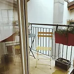 Apartamento Buonconsiglio
