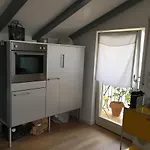 Buonconsiglio *