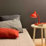Buonconsiglio Apartamento Trento