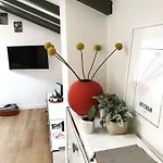 Buonconsiglio Apartamento *