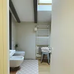 Buonconsiglio Apartamento *