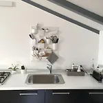 Buonconsiglio Apartamento Trento