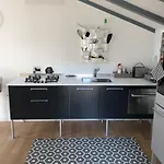 Buonconsiglio