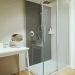 Buonconsiglio Apartamento Trento