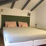 Apartamento Buonconsiglio