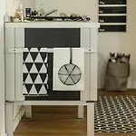 Buonconsiglio Apartamento Trento