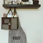 Apartamento Buonconsiglio