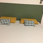 Buonconsiglio * Trento