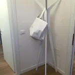 Buonconsiglio Apartamento