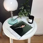Buonconsiglio Apartamento