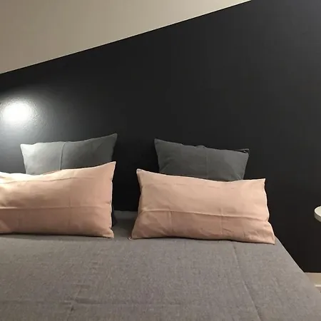 Buonconsiglio Trento