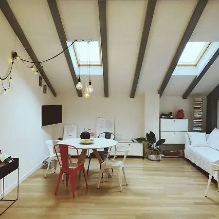 Buonconsiglio * Trento