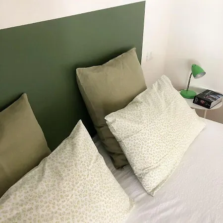 Buonconsiglio * Trento