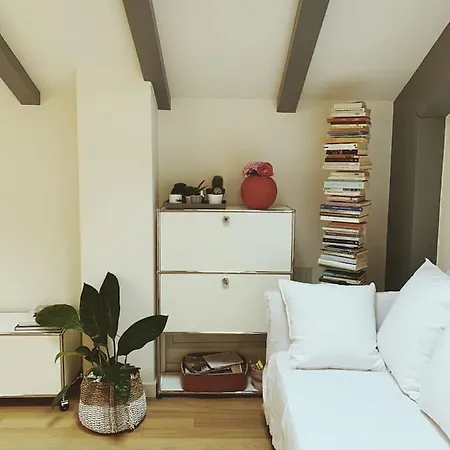 Buonconsiglio Trento