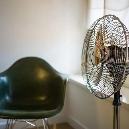 Buonconsiglio Apartment Trento