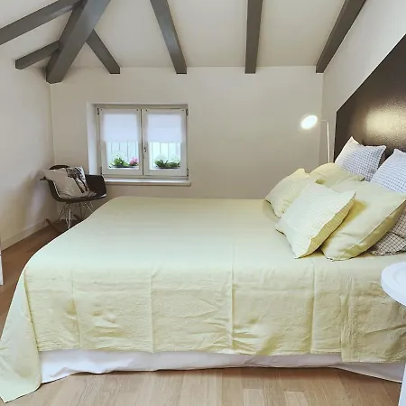 Buonconsiglio Trento