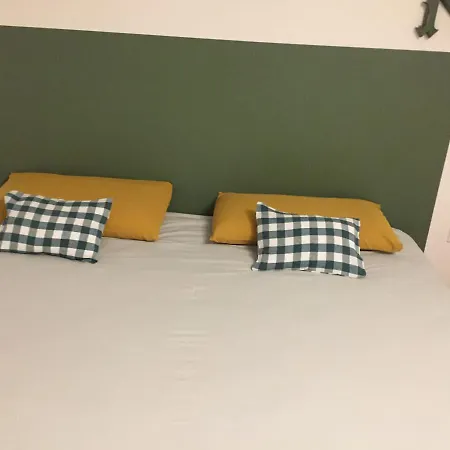 Buonconsiglio * Trento