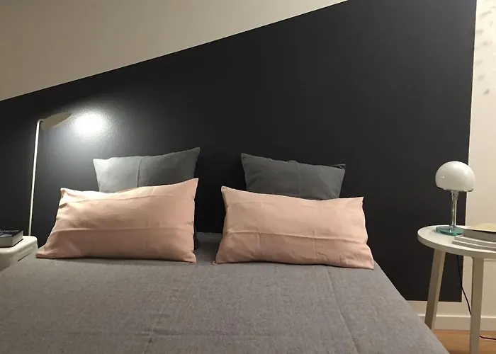 Buonconsiglio Trento