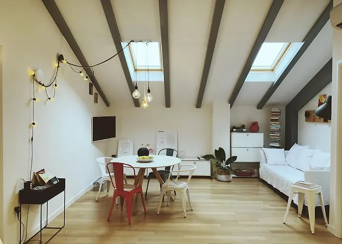 Buonconsiglio * Trento