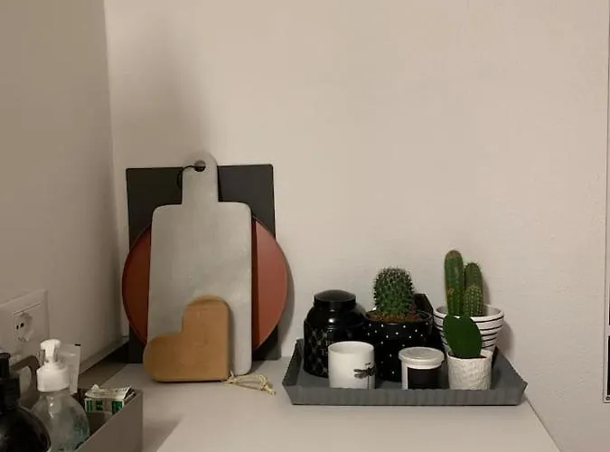 Buonconsiglio Apartamento