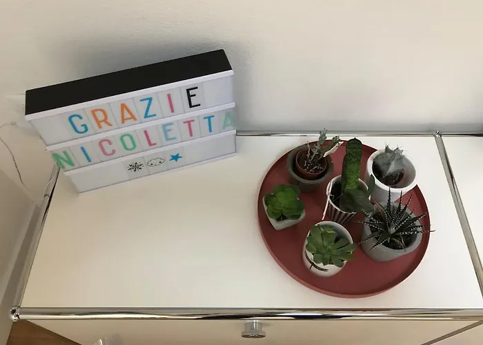 Buonconsiglio * Trento