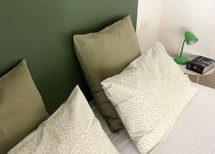 Buonconsiglio * Trento