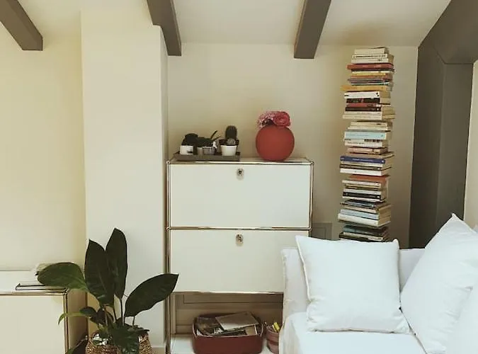 Buonconsiglio Trento