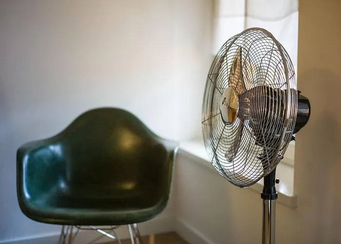 Buonconsiglio Apartamento Trento