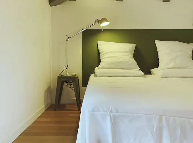 Buonconsiglio Apartamento Trento