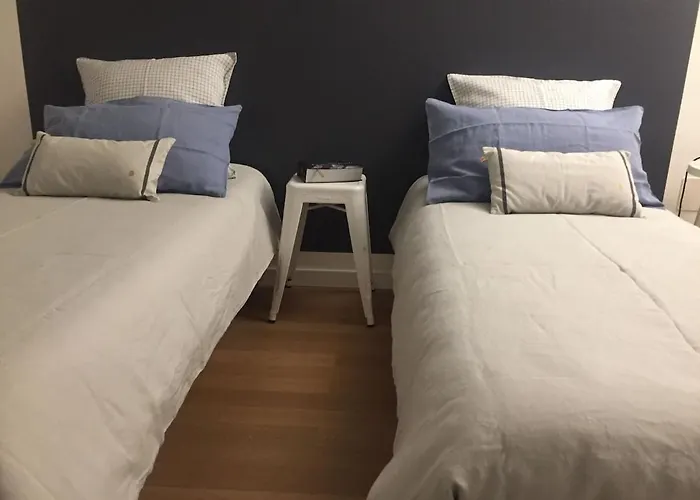 Buonconsiglio Apartamento