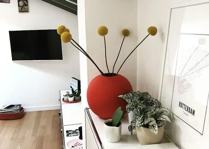 Buonconsiglio Apartamento *