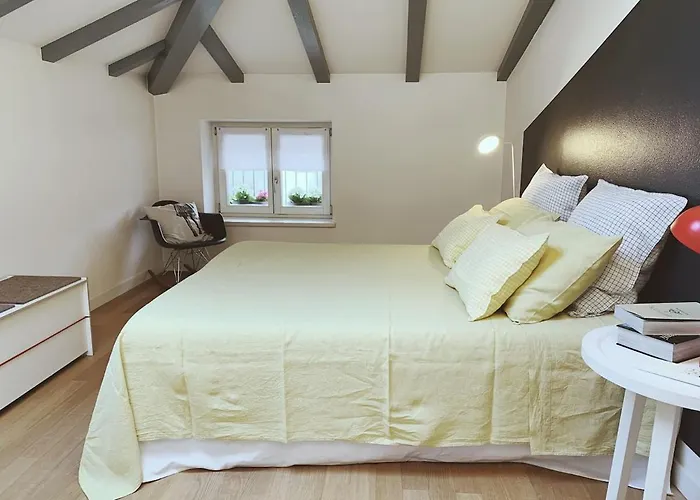 Buonconsiglio Trento