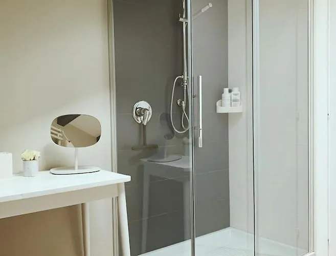 Buonconsiglio Apartamento Trento