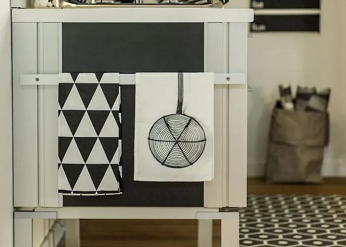 Buonconsiglio Appartamento Trento